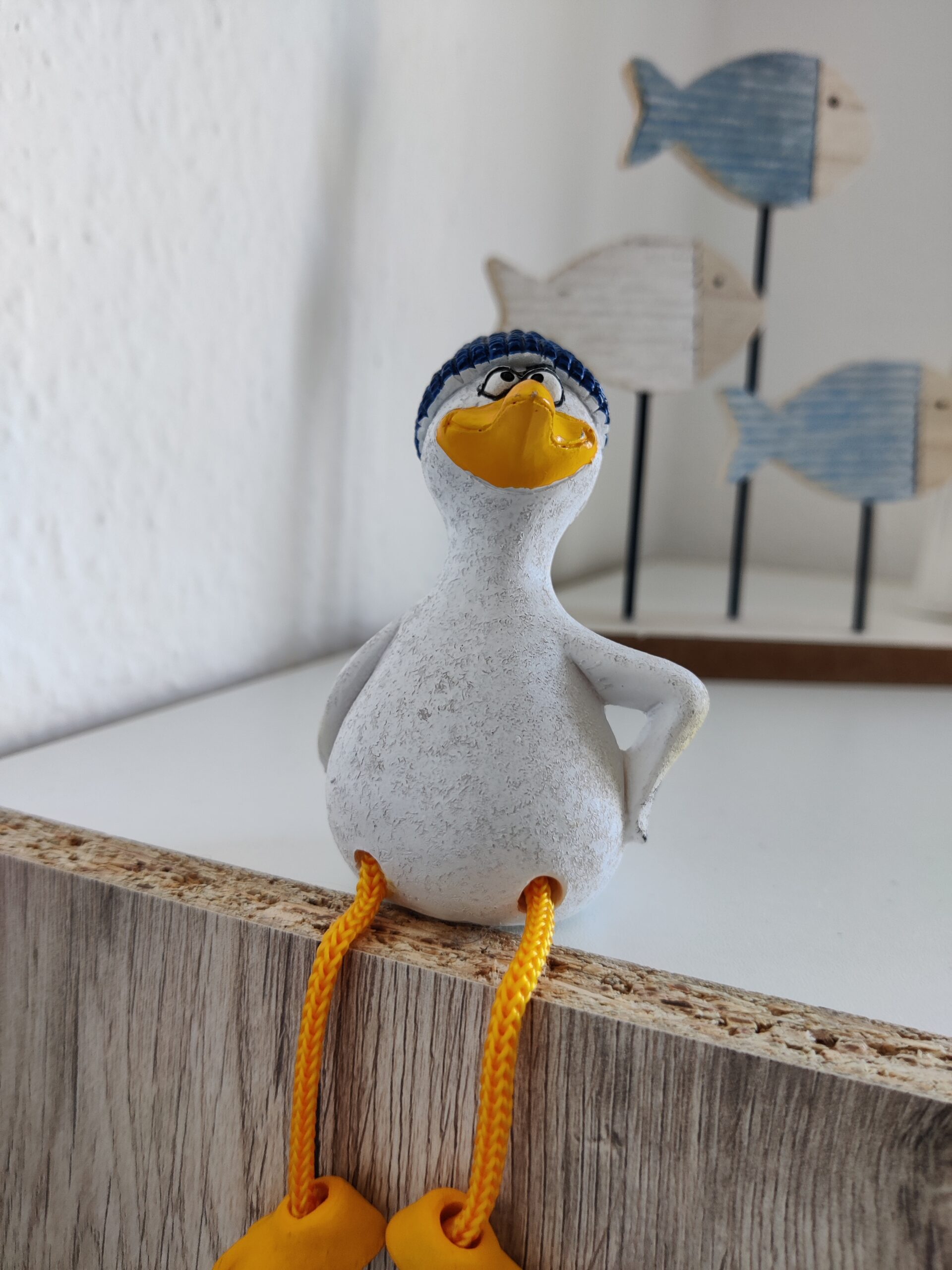 Ferienwohnung privat Rügen